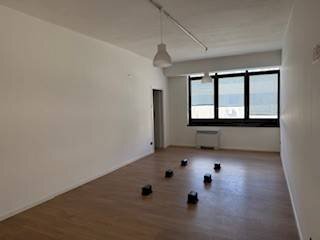Ufficio - Ufficio via Stalingrado, 23B, Bologna (zona San Donato) - foto 3