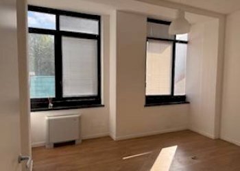 Ufficio - Ufficio via Stalingrado, 23B, Bologna (zona San Donato) - foto 4