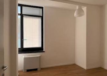 Ufficio - Ufficio via Stalingrado, 23B, Bologna (zona San Donato) - foto 5