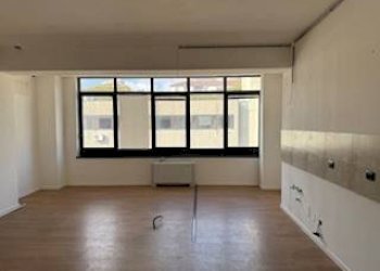 Ufficio - Ufficio via Stalingrado, 23B, Bologna (zona San Donato) - foto 6