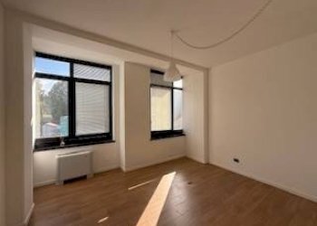 Ufficio - Ufficio via Stalingrado, 23B, Bologna (zona San Donato) - foto 13