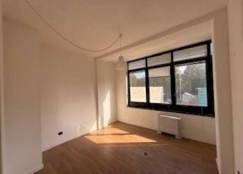 Ufficio - Ufficio via Stalingrado, 23B, Bologna (zona San Donato) - foto 14