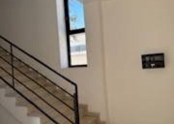 Interno palazzo - Ufficio via Stalingrado, 23B, Bologna (zona San Donato) - foto 15