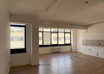 Ufficio - Ufficio via Stalingrado, 23B, Bologna (zona San Donato) - foto 1