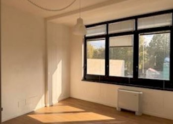 Ufficio - Ufficio via Stalingrado, 23B, Bologna (zona San Donato) - foto 2