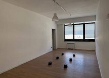 Ufficio - Ufficio via Stalingrado, 23B, Bologna (zona San Donato) - foto 3