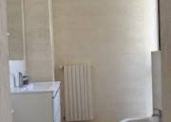 Bagno - Ufficio via Stalingrado, 23B, Bologna (zona San Donato) - foto 7