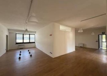 Ufficio - Ufficio via Stalingrado, 23B, Bologna (zona San Donato) - foto 10