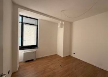 Ufficio - Ufficio via Stalingrado, 23B, Bologna (zona San Donato) - foto 11