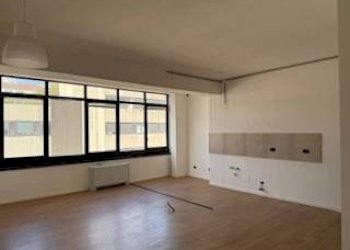 Ufficio - Ufficio via Stalingrado, 23B, Bologna (zona San Donato) - foto 12