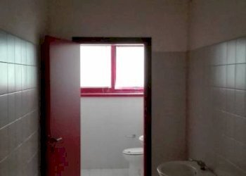Bagno - Capannone via Brondi, 16, Quinto di Treviso - foto 3