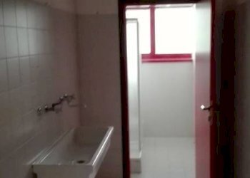Bagno - Capannone via Brondi, 16, Quinto di Treviso - foto 4