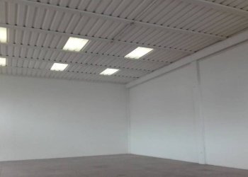 Interno non residenziale - Capannone via Brondi, 16, Quinto di Treviso - foto 7