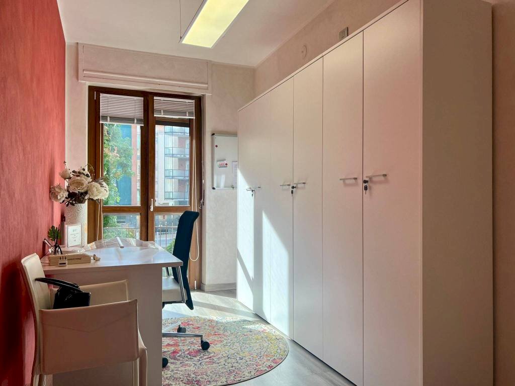 Studio - Ufficio piazza San Paolo, 2, Biella - foto 3