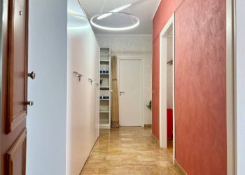 Ingresso - Office piazza San Paolo, 2, Biella - photo 2