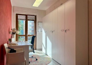 Studio - Office piazza San Paolo, 2, Biella - photo 3