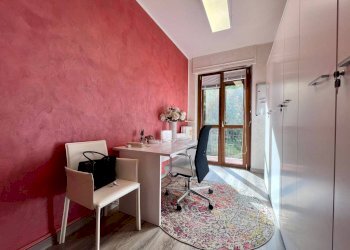 Studio - Office piazza San Paolo, 2, Biella - photo 4