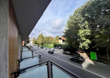 Balcone - Office piazza San Paolo, 2, Biella - photo 5
