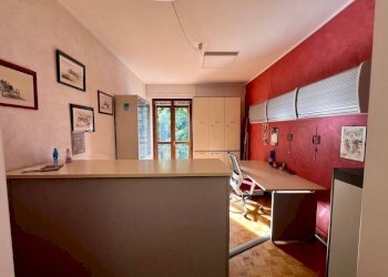 Ufficio - Office piazza San Paolo, 2, Biella - photo 6