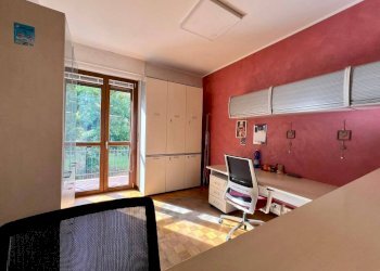 Ufficio - Office piazza San Paolo, 2, Biella - photo 7