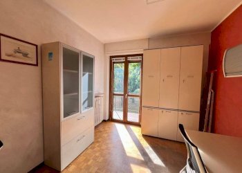 Ufficio - Office piazza San Paolo, 2, Biella - photo 8