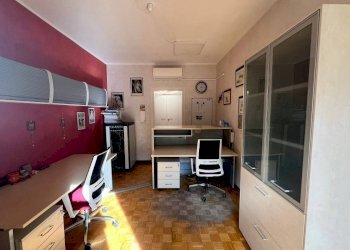 Ufficio - Office piazza San Paolo, 2, Biella - photo 9