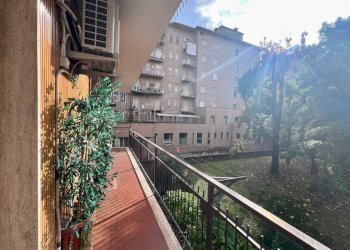 Balcone - Office piazza San Paolo, 2, Biella - photo 10