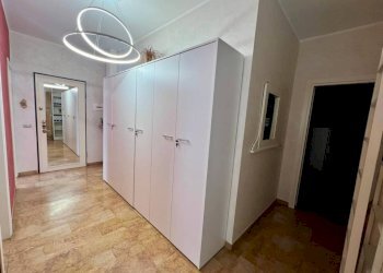 Disimpegno - Office piazza San Paolo, 2, Biella - photo 11