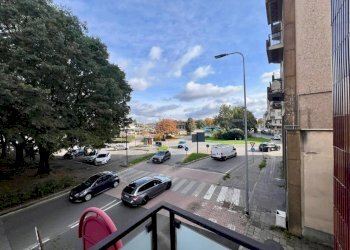 Vista - Office piazza San Paolo, 2, Biella - photo 12