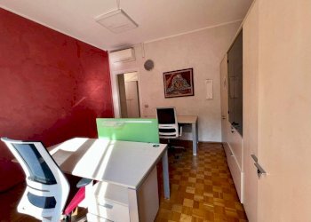 Ufficio - Office piazza San Paolo, 2, Biella - photo 13