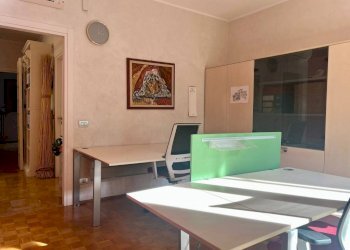 Studio - Office piazza San Paolo, 2, Biella - photo 14