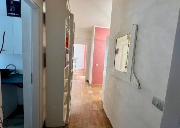 Disimpegno - Office piazza San Paolo, 2, Biella - photo 15