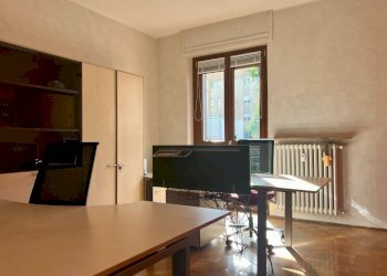 Studio - Office piazza San Paolo, 2, Biella - photo 16