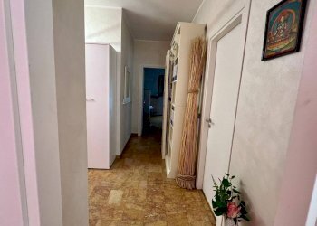 Corridoio - Office piazza San Paolo, 2, Biella - photo 17