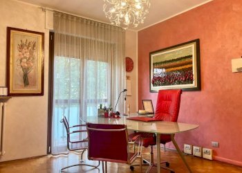 Studio - Office piazza San Paolo, 2, Biella - photo 18