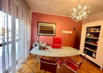 Studio - Office piazza San Paolo, 2, Biella - photo 19