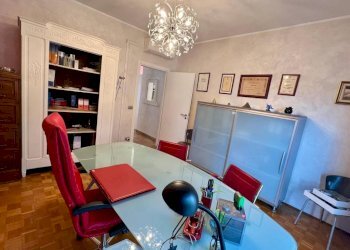 Salone - Office piazza San Paolo, 2, Biella - photo 20