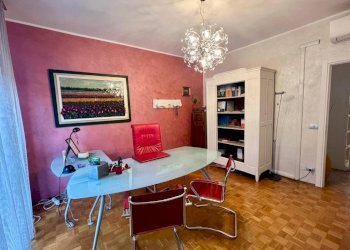 Studio - Office piazza San Paolo, 2, Biella - photo 21