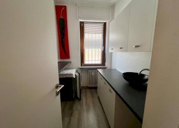 Cucina - Office piazza San Paolo, 2, Biella - photo 22