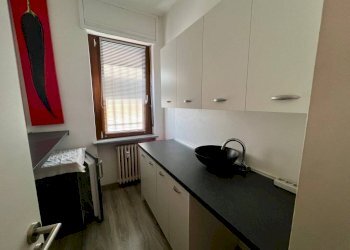 Cucina - Office piazza San Paolo, 2, Biella - photo 23