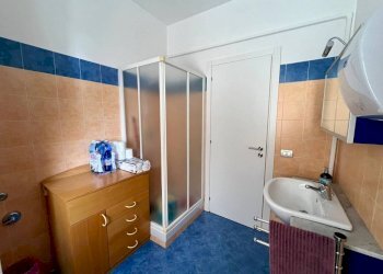 Bagno - Office piazza San Paolo, 2, Biella - photo 25