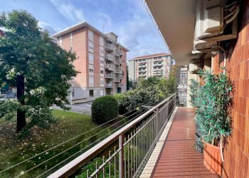 Balcone - Office piazza San Paolo, 2, Biella - photo 26