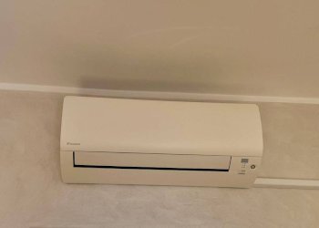 Altro - Office piazza San Paolo, 2, Biella - photo 28