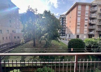 Vista - Office piazza San Paolo, 2, Biella - photo 29