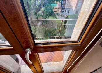 Balcone - Office piazza San Paolo, 2, Biella - photo 30