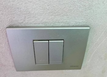 Altro - Office piazza San Paolo, 2, Biella - photo 31