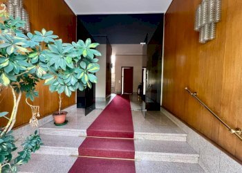 Interno palazzo - Office piazza San Paolo, 2, Biella - photo 32