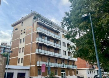 Facciata - Office piazza San Paolo, 2, Biella - photo 34