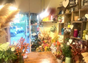 negozio - Negozio via Porrettana, Casalecchio di Reno - foto 1
