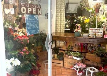 negozio - Negozio via Porrettana, Casalecchio di Reno - foto 4